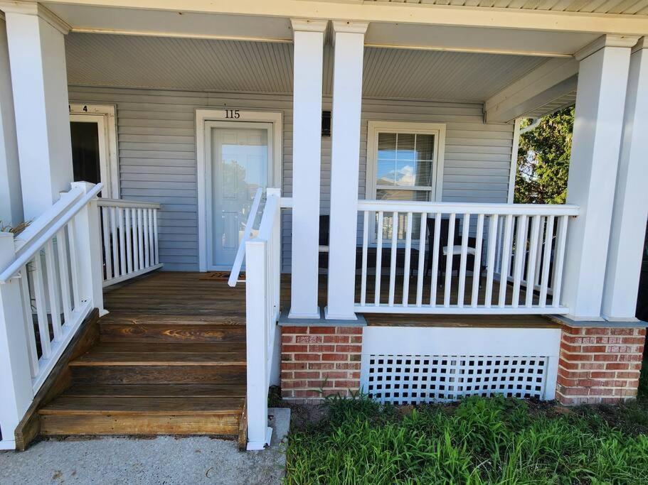 The Grey Escape-Close To Beach Waterpark & Casinos Atlantic City Exteriör bild